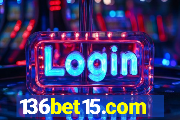 136bet15.com