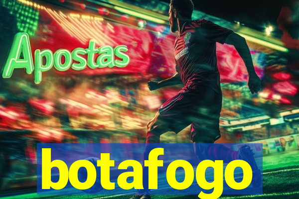 botafogo