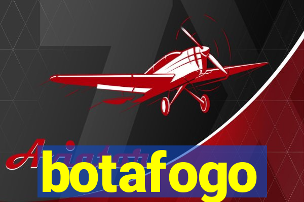 botafogo