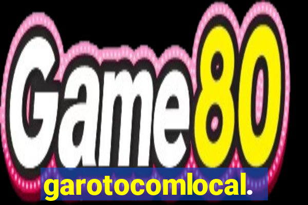 garotocomlocal.com.br