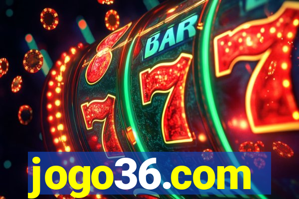 jogo36.com