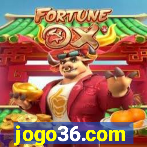 jogo36.com