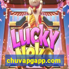 chuvapgapp.com