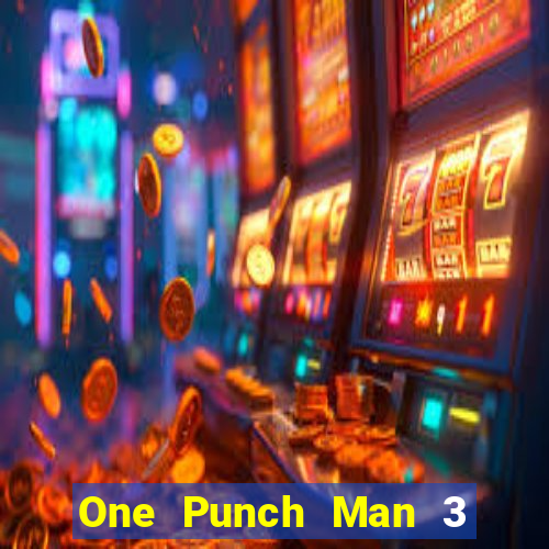 One Punch Man 3 temporada data one-punch man 3 temporada dublado