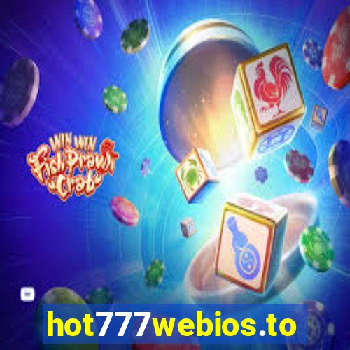 hot777webios.top