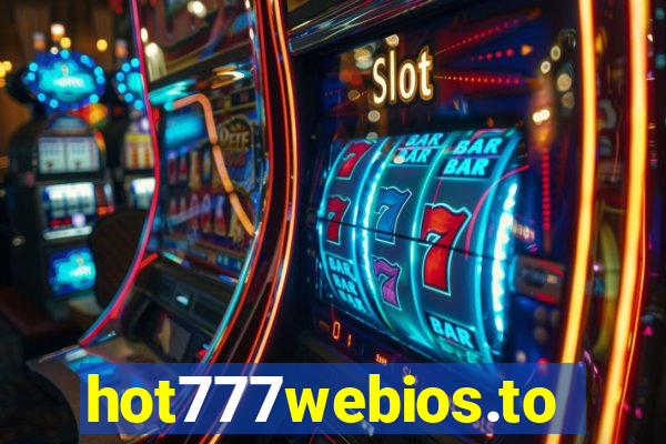 hot777webios.top