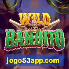 jogo53app.com