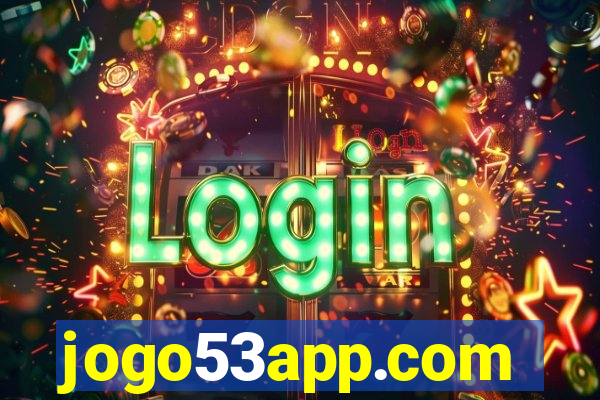 jogo53app.com