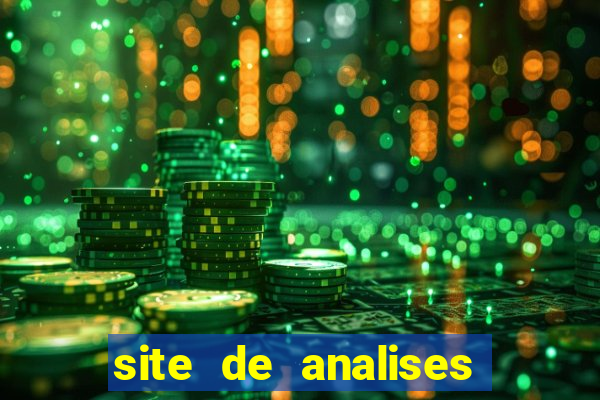 site de analises futebol virtual bet365