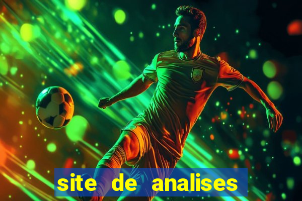 site de analises futebol virtual bet365