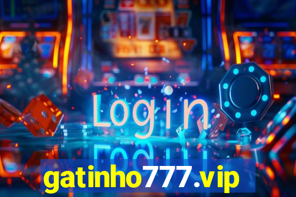 gatinho777.vip