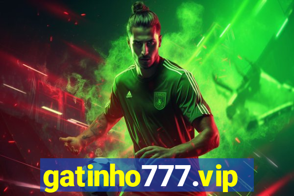 gatinho777.vip