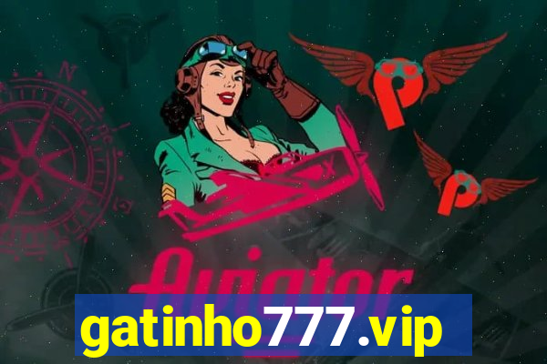 gatinho777.vip