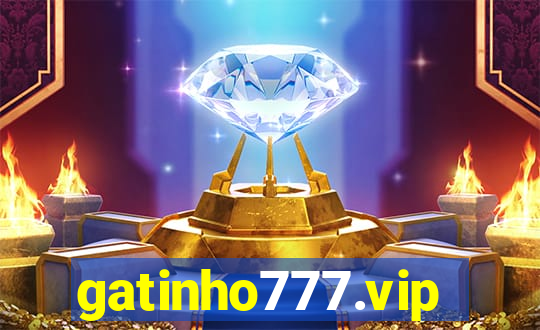 gatinho777.vip