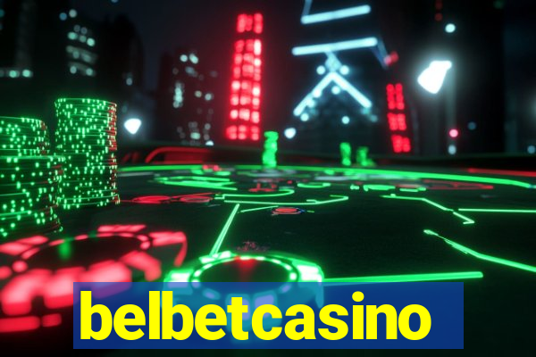 belbetcasino