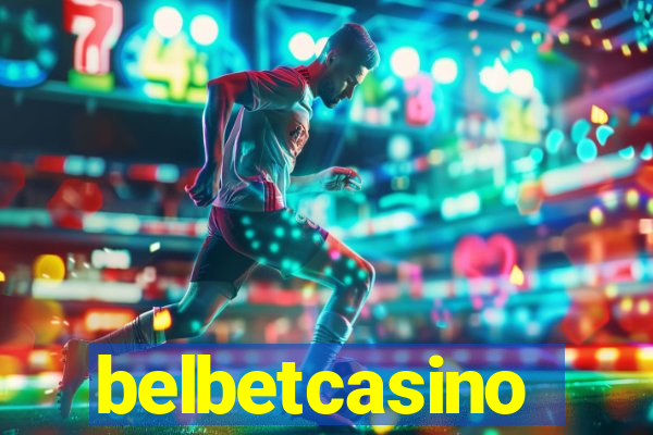 belbetcasino