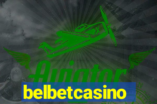 belbetcasino