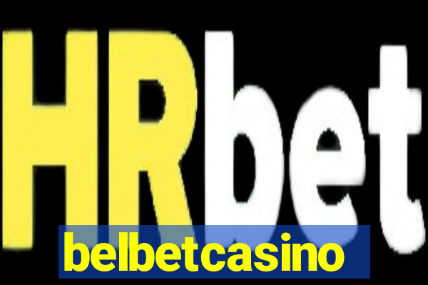 belbetcasino