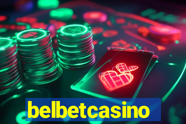 belbetcasino