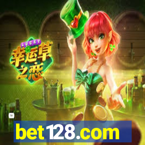 bet128.com