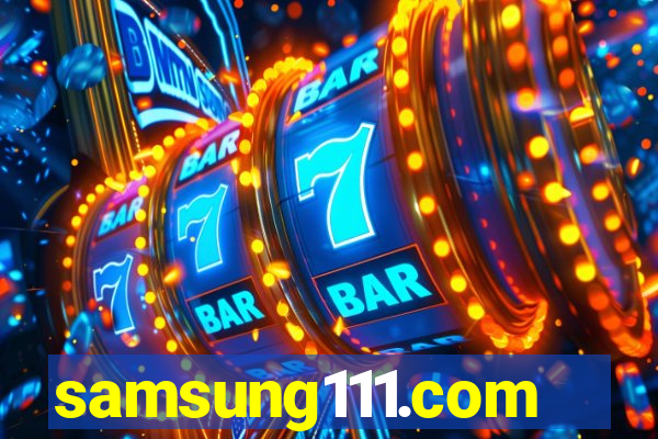 samsung111.com