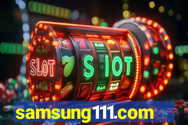 samsung111.com