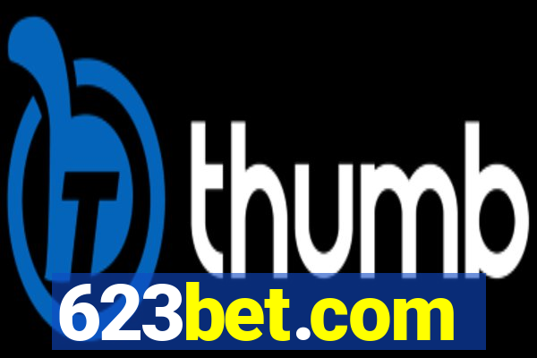 623bet.com