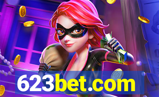 623bet.com