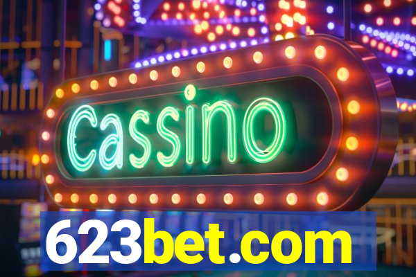 623bet.com