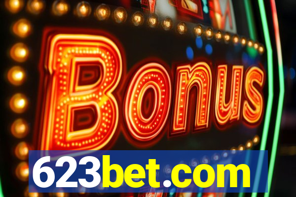 623bet.com