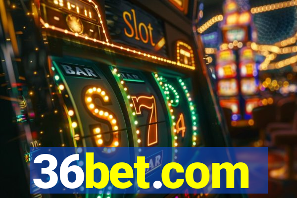 36bet.com