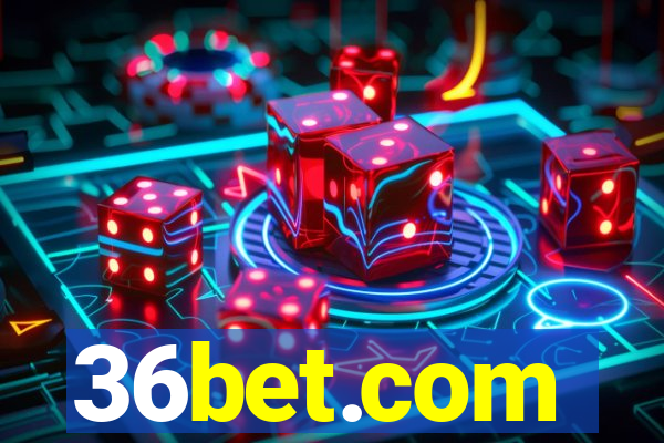 36bet.com