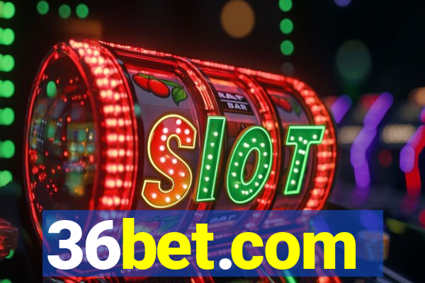 36bet.com