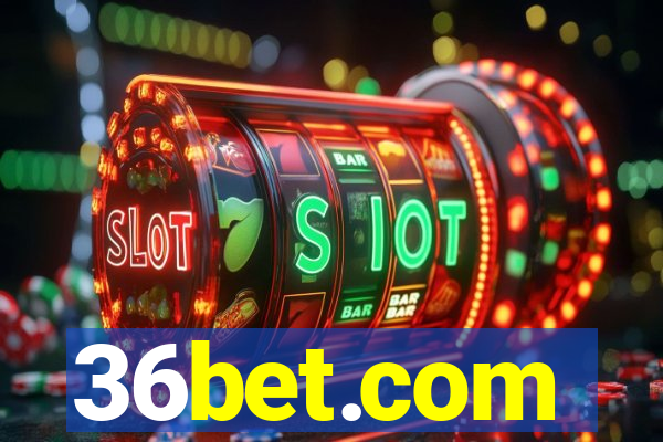 36bet.com