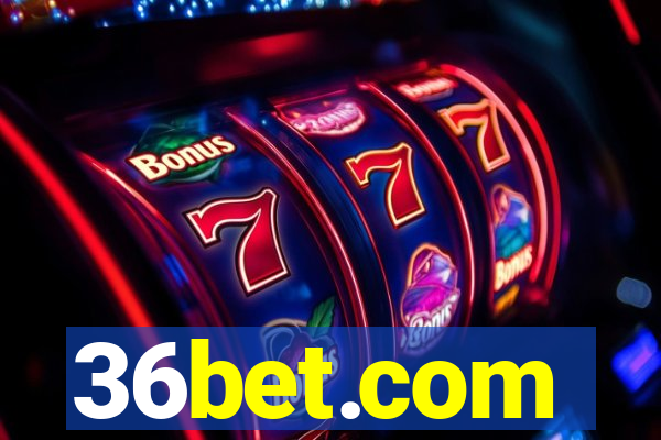 36bet.com