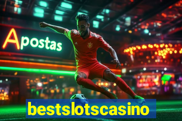 bestslotscasino