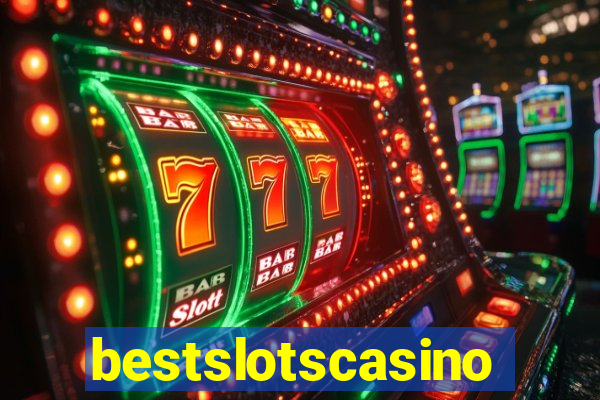 bestslotscasino