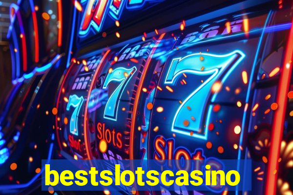 bestslotscasino