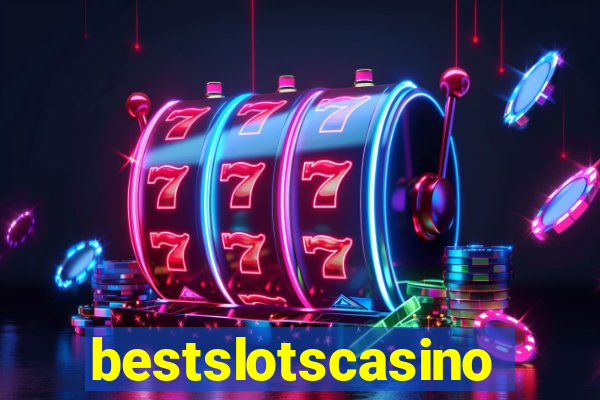 bestslotscasino