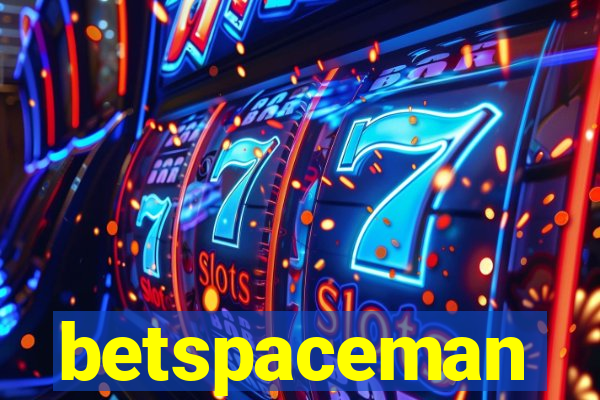 betspaceman