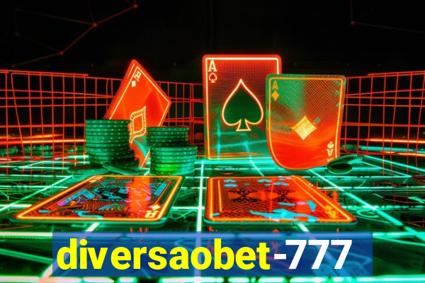 diversaobet-777.com