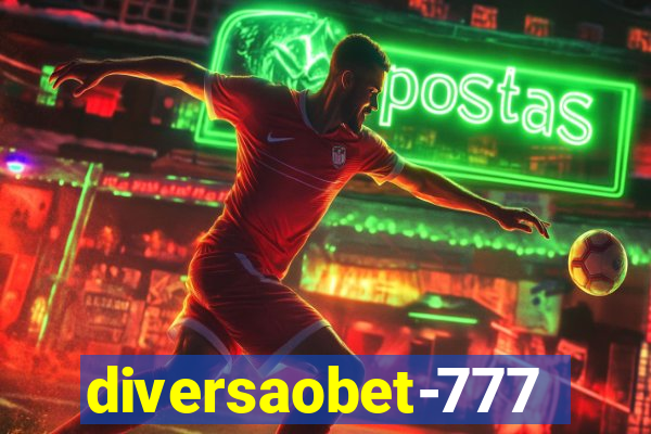 diversaobet-777.com