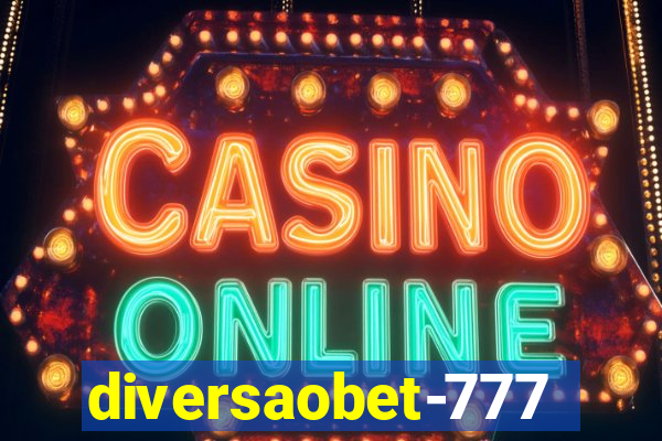 diversaobet-777.com