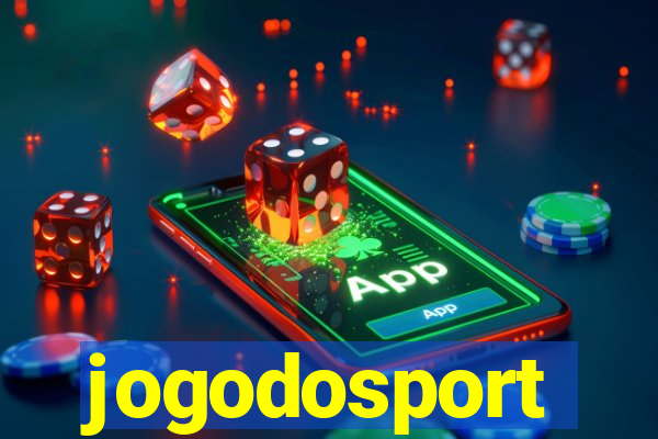 jogodosport