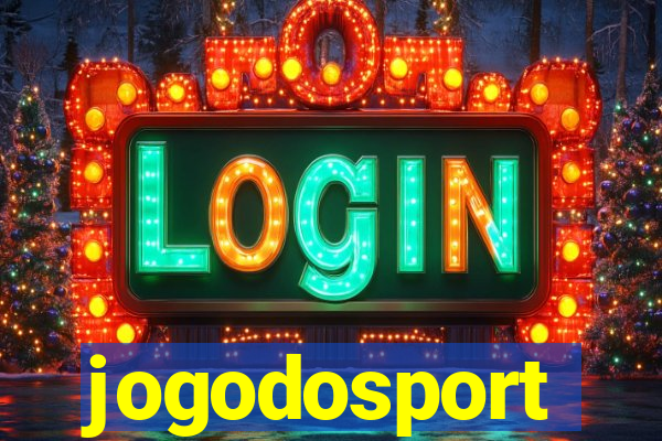 jogodosport