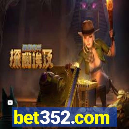 bet352.com