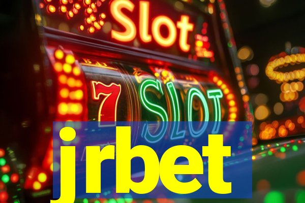 jrbet