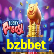 bzbbet