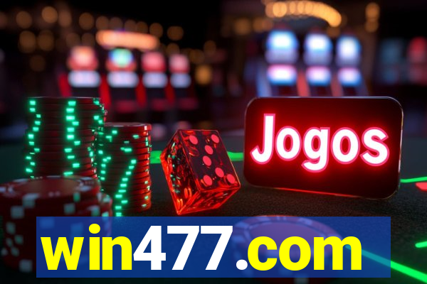 win477.com