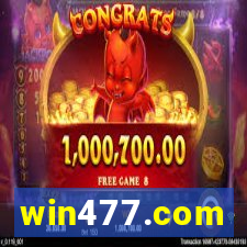 win477.com